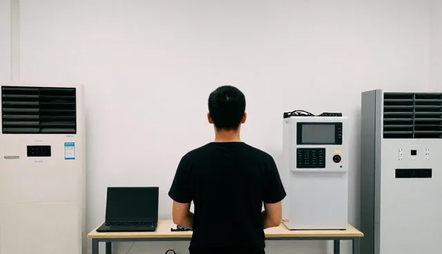 系统集成中技术转让的使用与维护建议