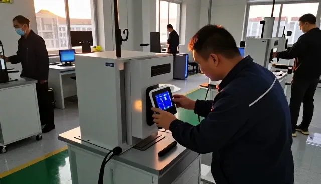 技术转让发展促进系统集成市场增长