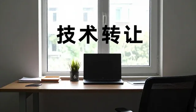 自动化测试系统在复杂场景中的技术适配与优化