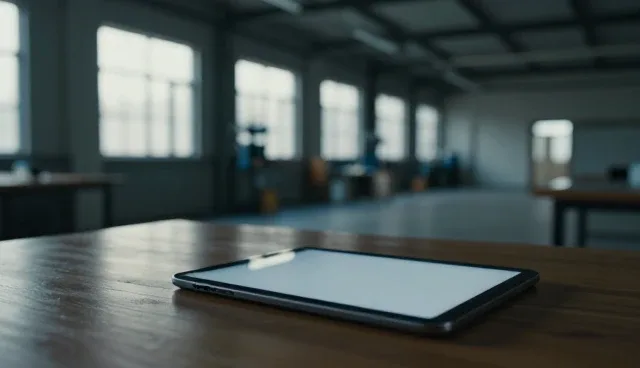 系统选型中的关键考量因素分析