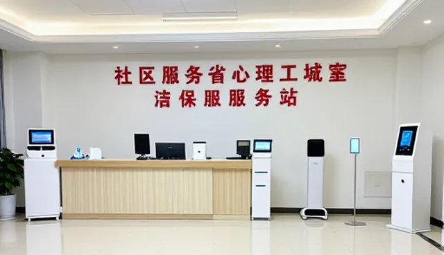 系统集成实施难点与优化策略分析