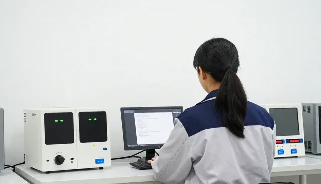 自动化测试系统如何应对项目风险的多维度挑战