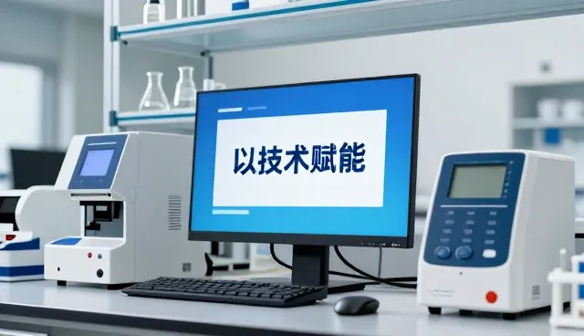 产品技术转让中的使用与维护建议